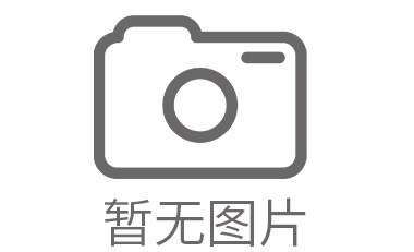 盂县开荒保洁不是单指哪一种工程施工